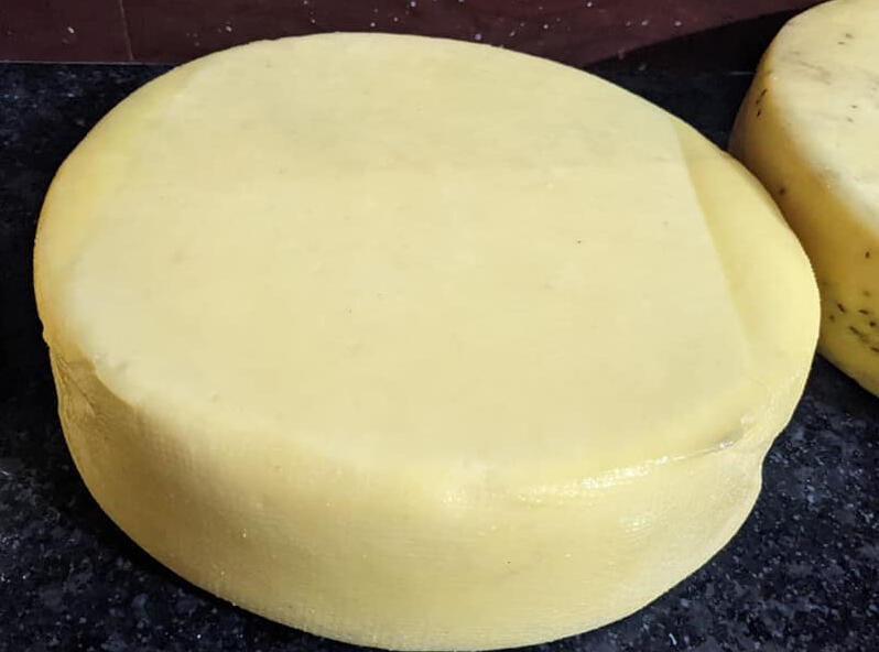 bhutandevidairycheese